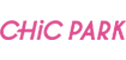 CHiC PARK